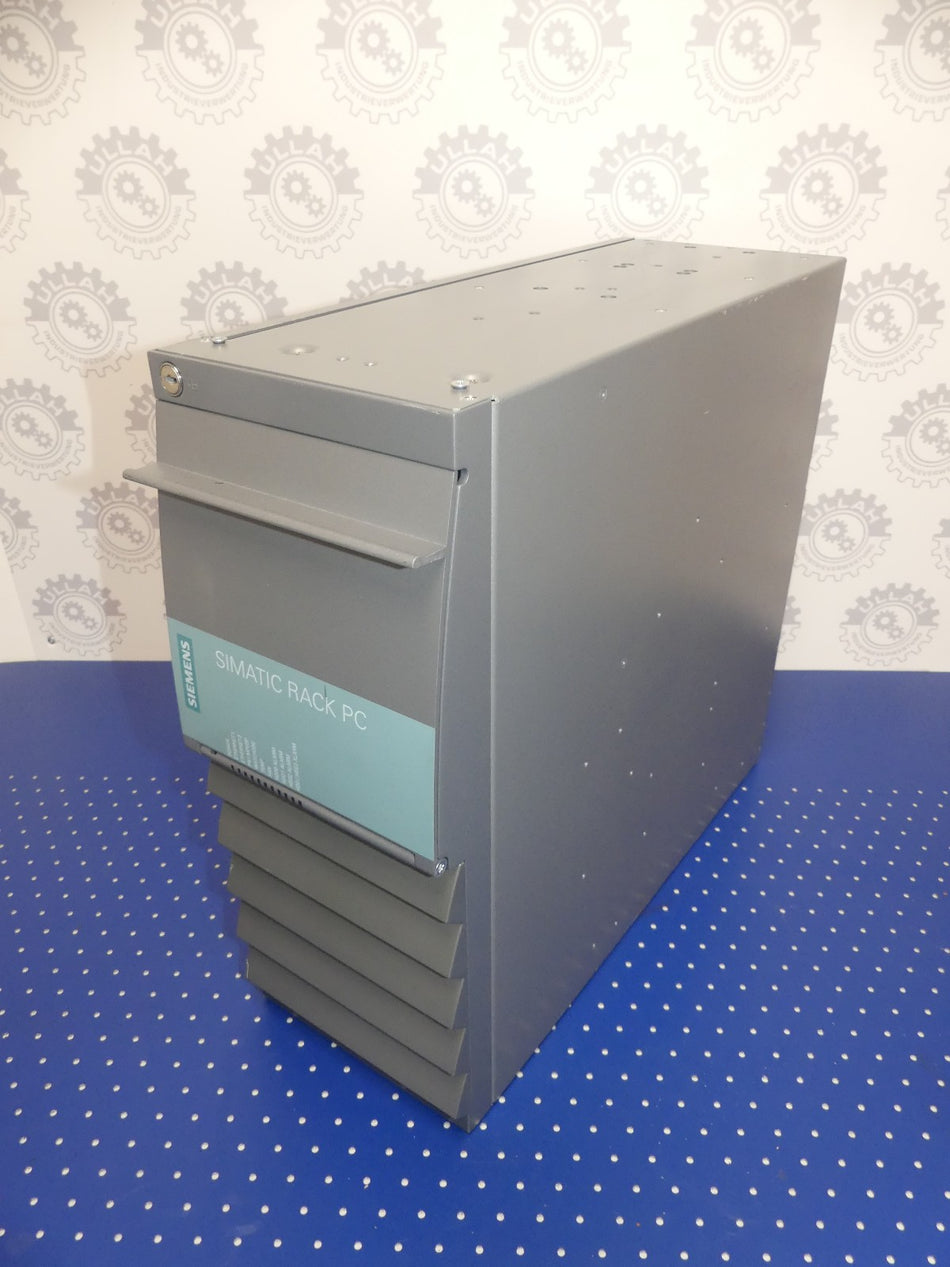 Siemens 6AG4114-2NR73-0EA0