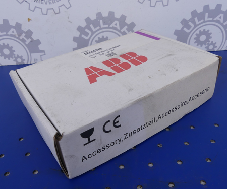 a35b14f9-ac96-40a4-9f97-501715dacdb4