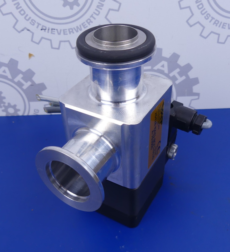 VAT 26428-KA41-BCF1/0125