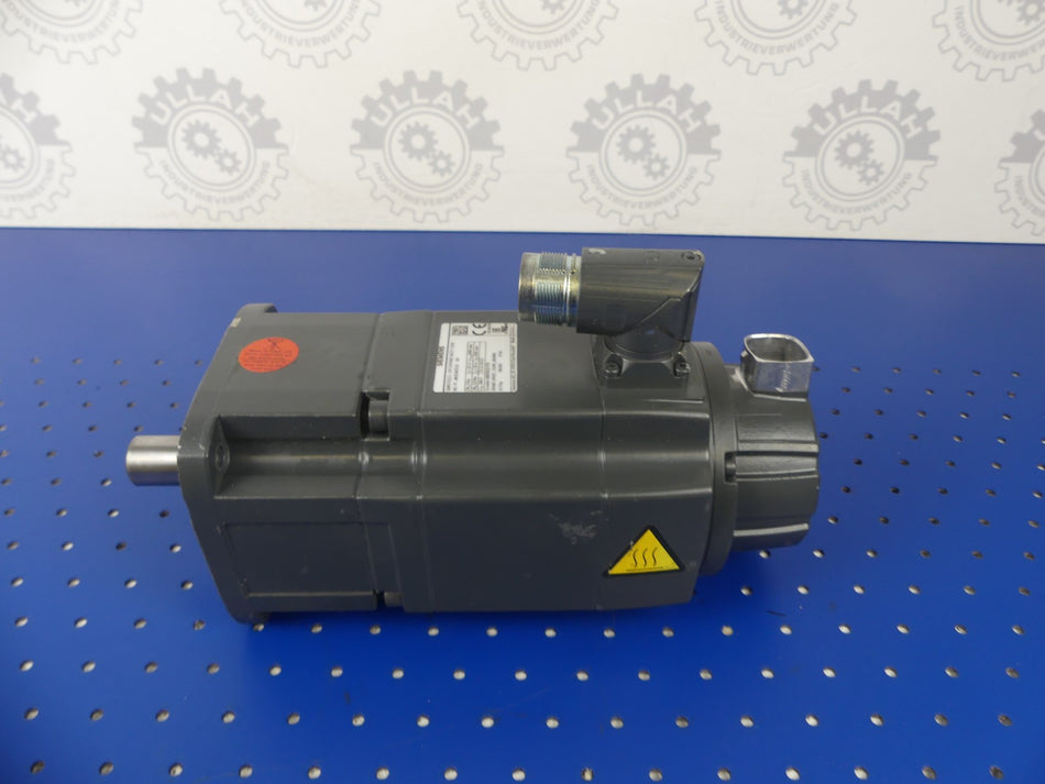 Siemens 1FK7042-2AC71-1CH0