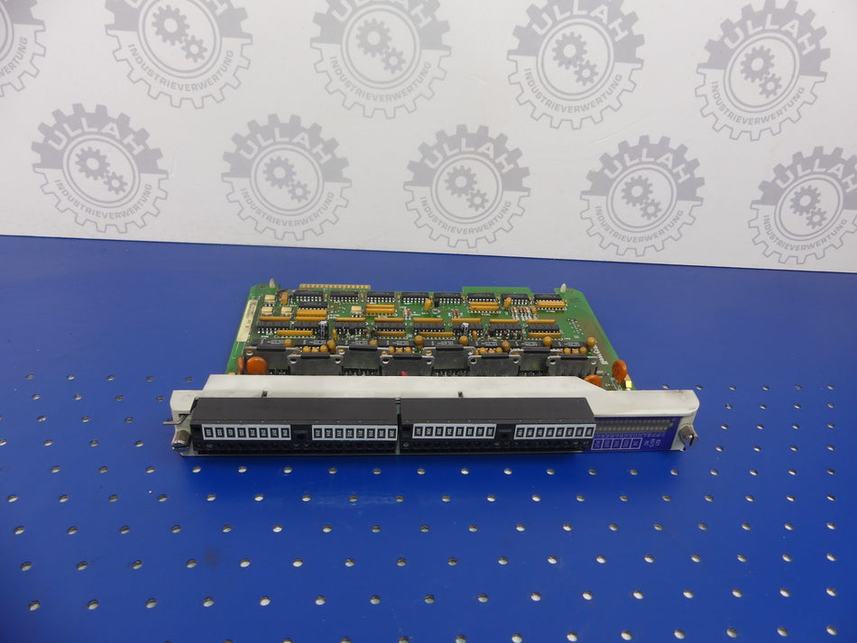 HONEYWELL 621-6575RC