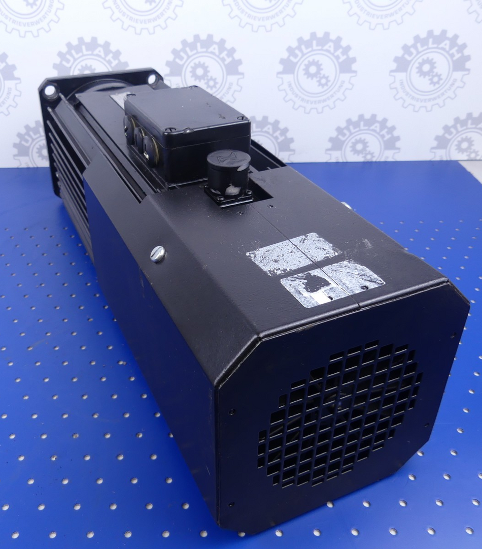 AMK DV7-22-4-A0F