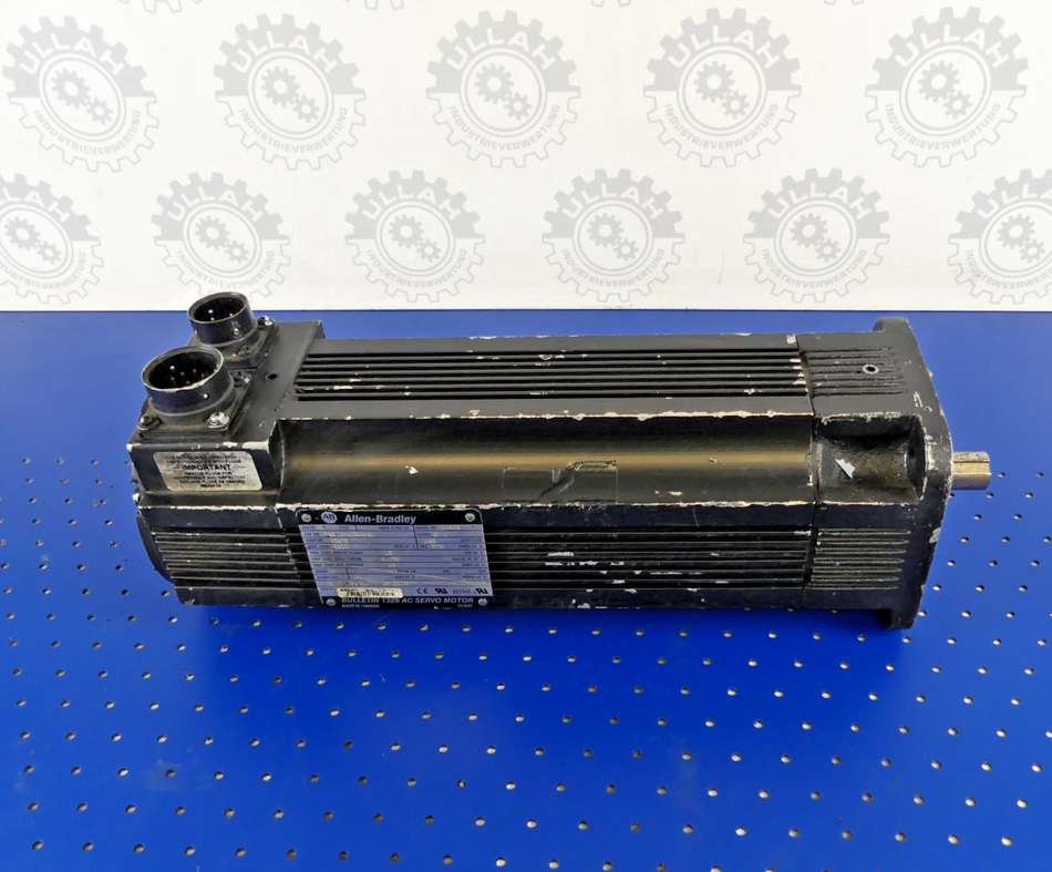 Allen-Bradley 1326AB-B430E-21