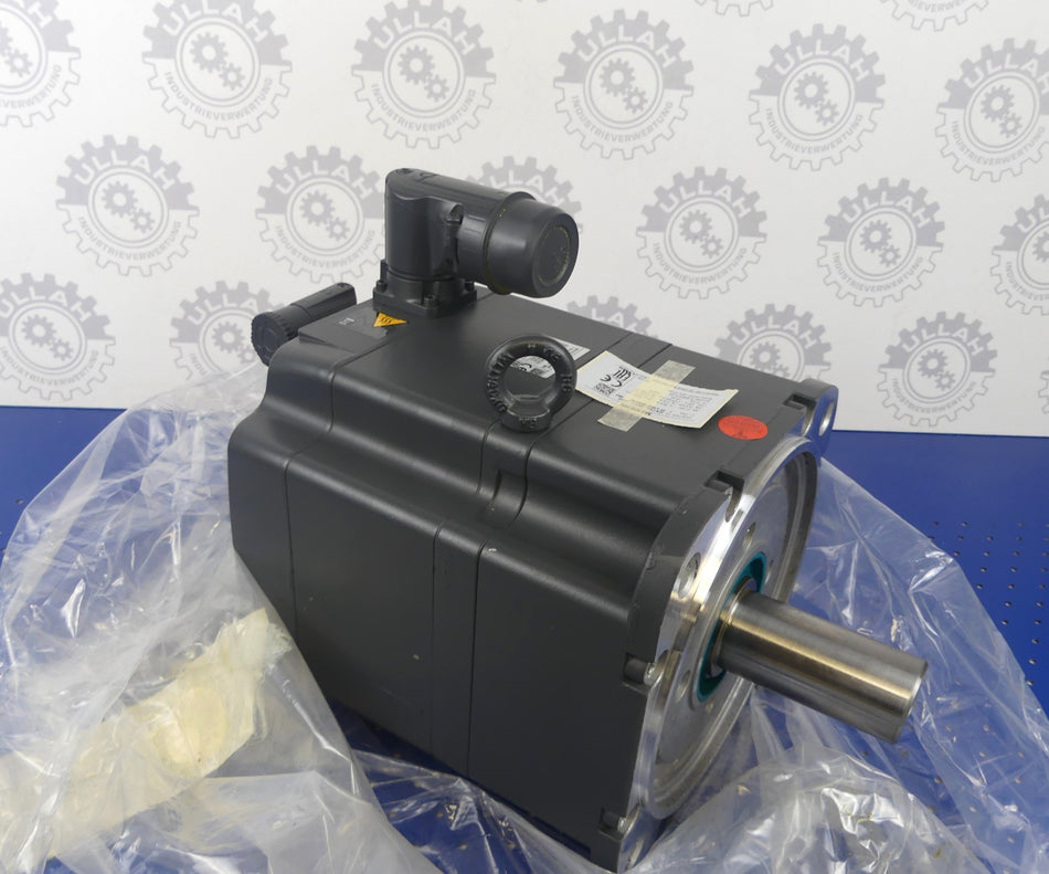 SIEMENS 1FK7101-2AF71-1AH1 NEU