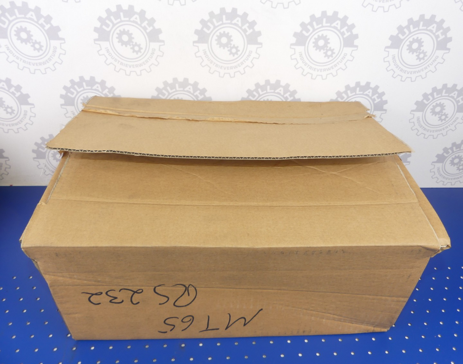 R. STAHL MT-65-RS232 NEU