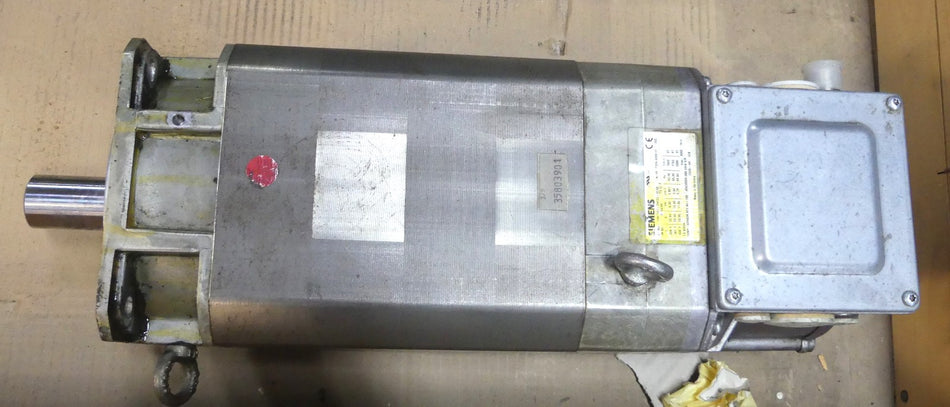 Siemens 1PH7107-2NF32-0CK0