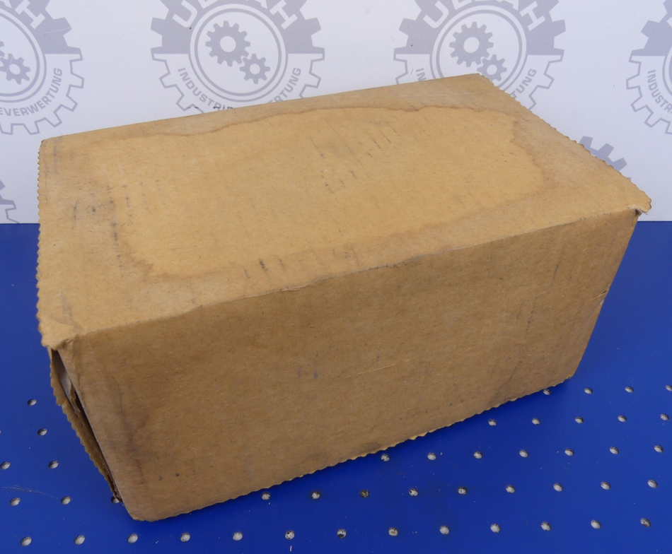 EUROTHERM 2208e/CC/VH/C7/RH/RC/AL/2DN/GER XXXXXX/XXXXXX/K/0/1200/C/XX/XX/XX/XX