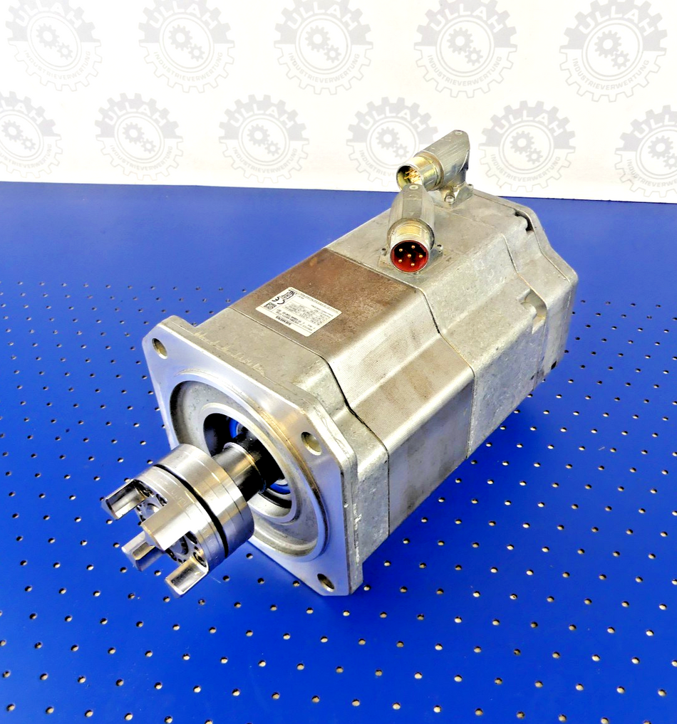 SIEMENS 1FK7083-5AF71-1TH0