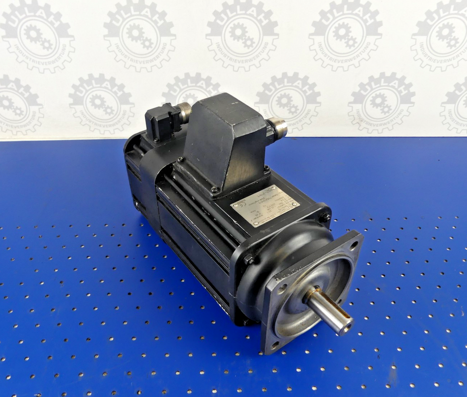 Emod EC 56/63-70