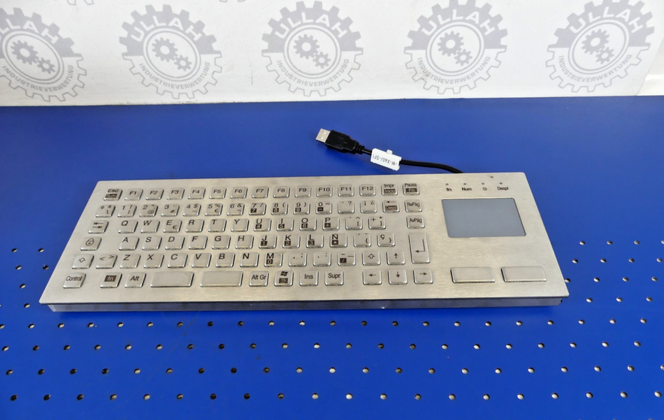 GETT KV22616