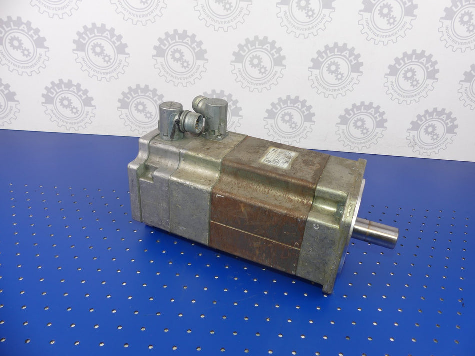 SIEMENS 1FK6063-6AF71-1TG0