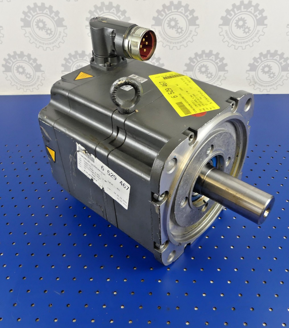SIEMENS 1FK7101-2AC71-1RH0