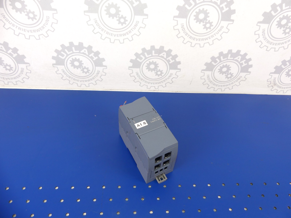 Siemens 6GK7277-1AA10-0AA0