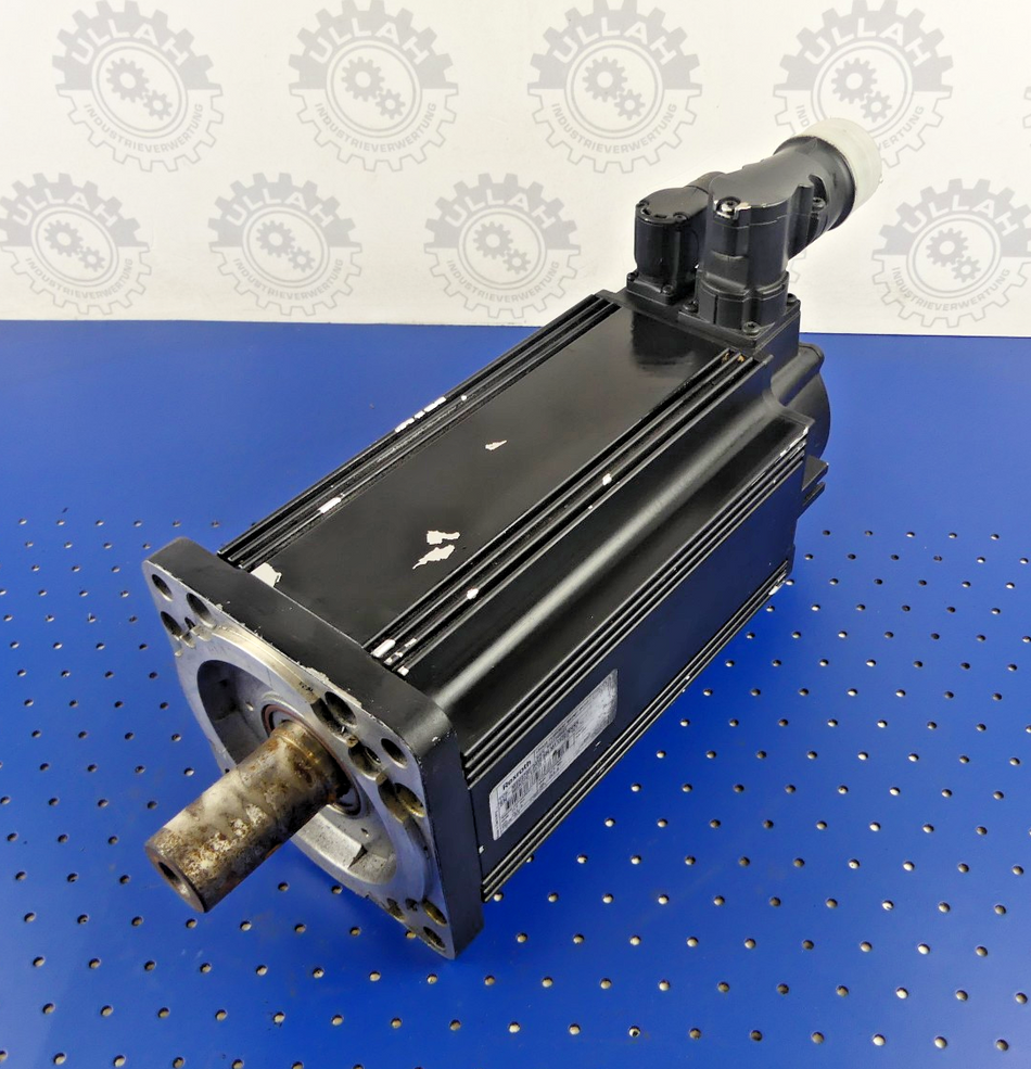 REXROTH MSK070E-0450-NN-M1-UG0-NNNN