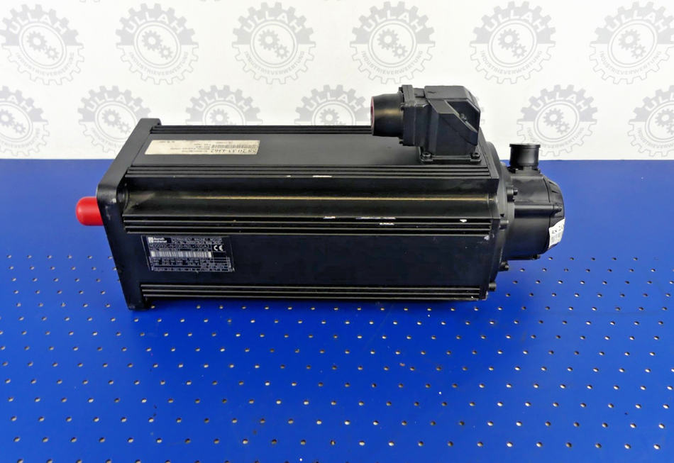 Rexroth MDD093C-N-030-N2L-110GA2