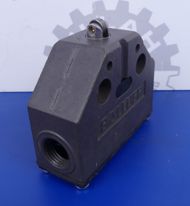 Balluff BNS 519-FR-60-111 Nockenschalter
