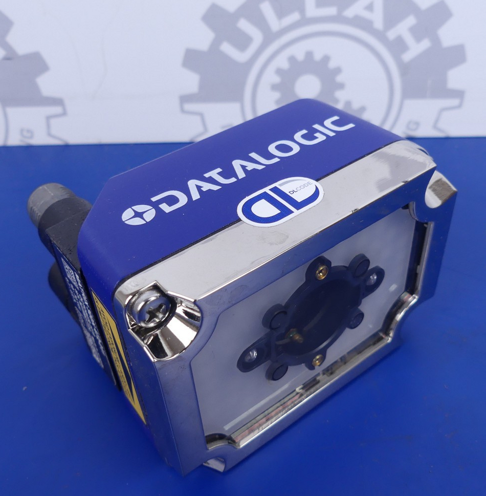DATALOGIC MATRIX 300N 472-011 Barcode Scanner