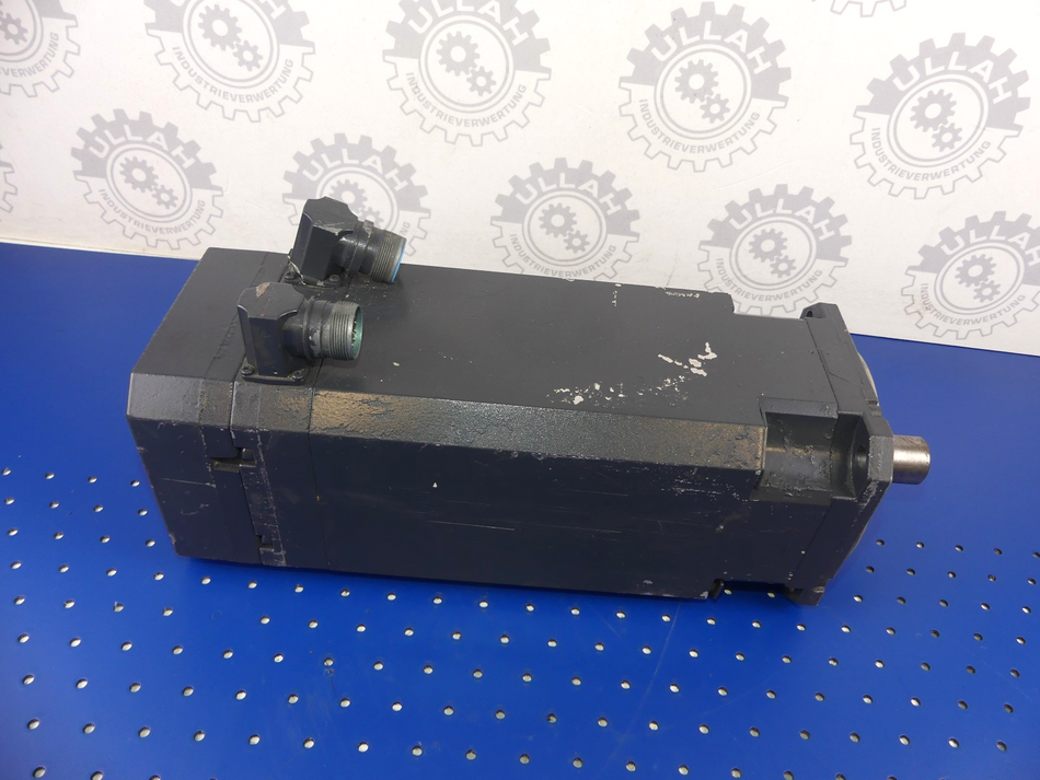Siemens Brushless-Servomotor 1FT6064-1AF71-4EG1