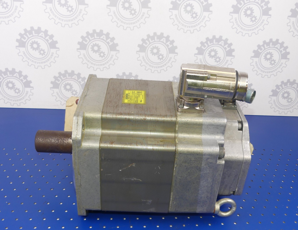 SIEMENS 1FK7103-5AF71-1TH0