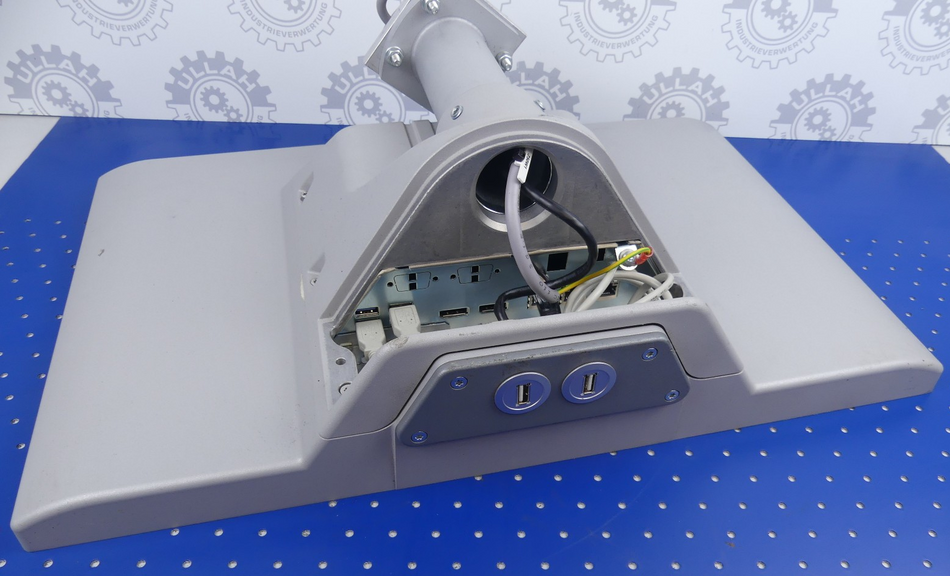 Siemens Simatic HMI 22"  A5E37636366