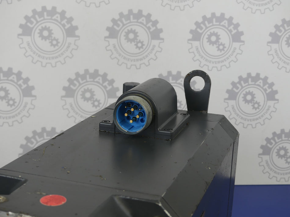 SIEMENS 1FT6105-1AC71-4EG1