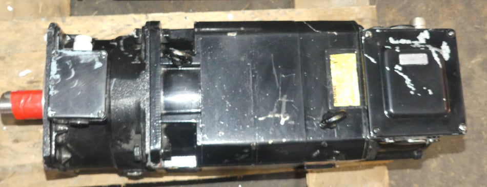SIEMENS 1PH7103-2NG03-1KA0