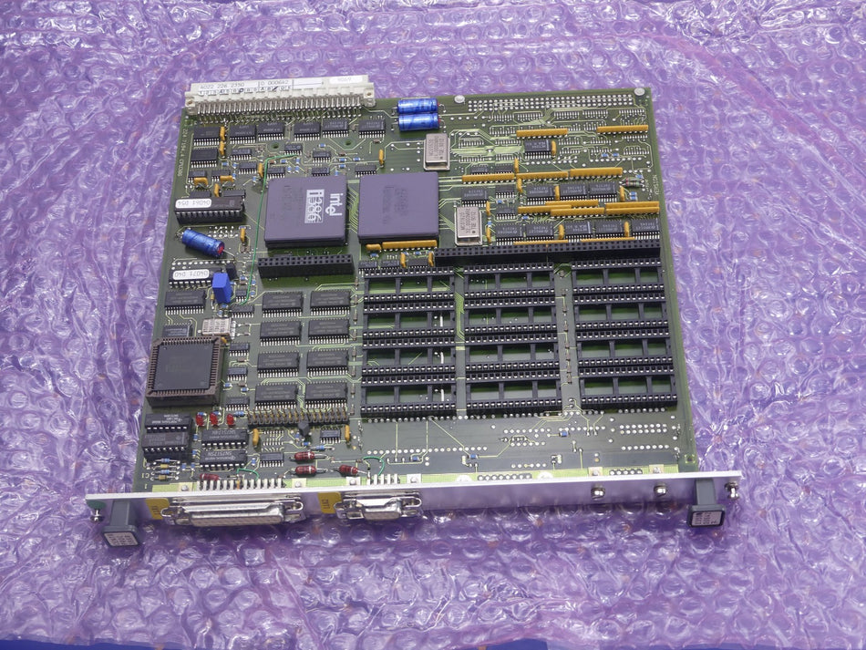 Philips 4022 226 2350  CPU386 7194.4