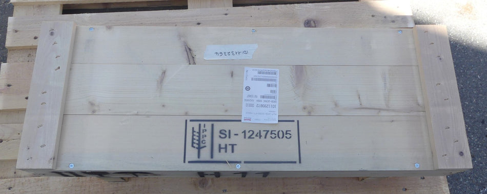 REXROTH MLP140B-0090-FT-N0CD-NNNN NEU