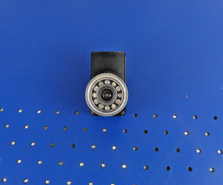 COGNEX Checker 3G1 821-0022-2R