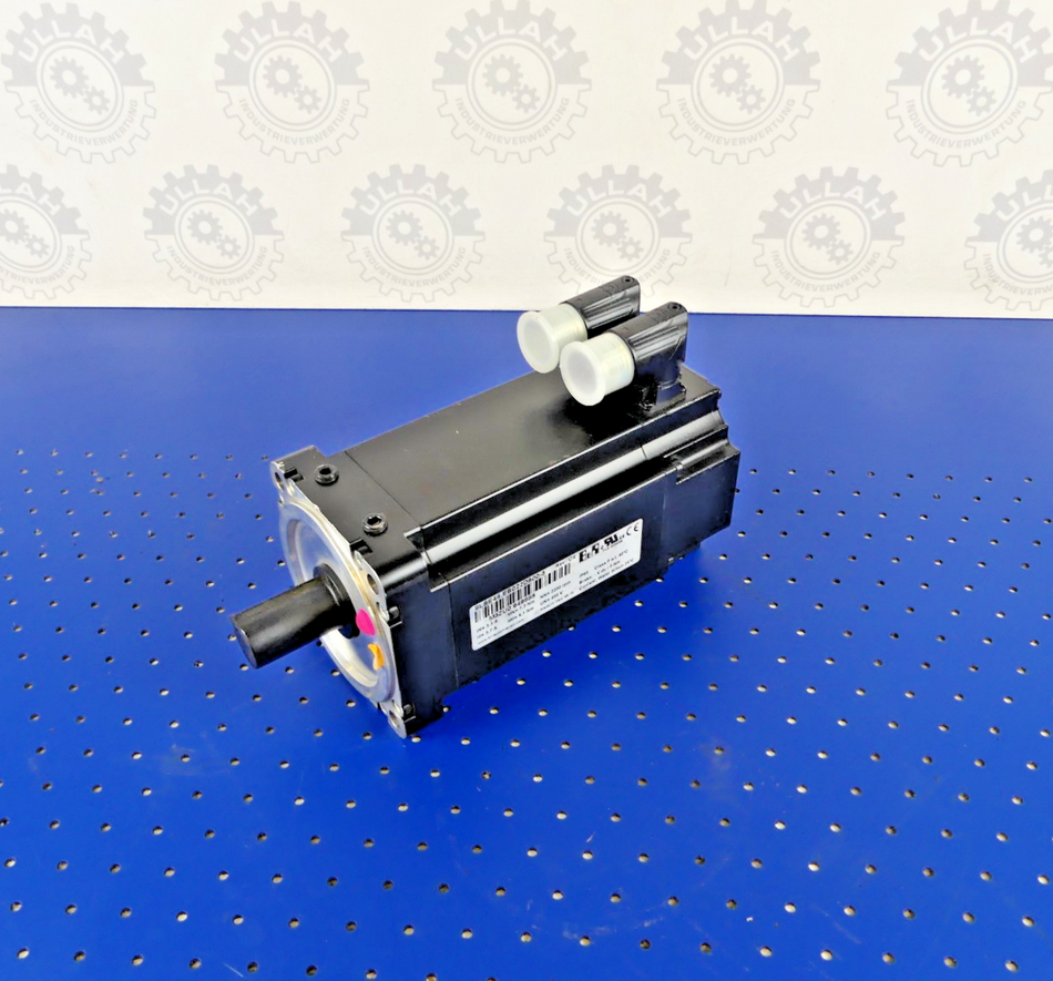 B&R 8LSE44.EB022D600-3
