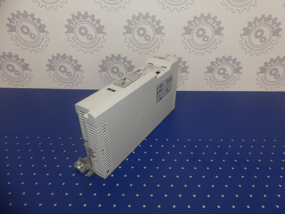 Lenze I51AE222F10V10001S