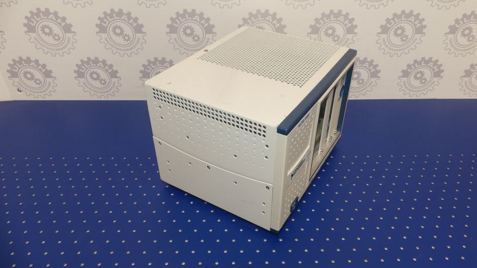National Instruments PXI-1036