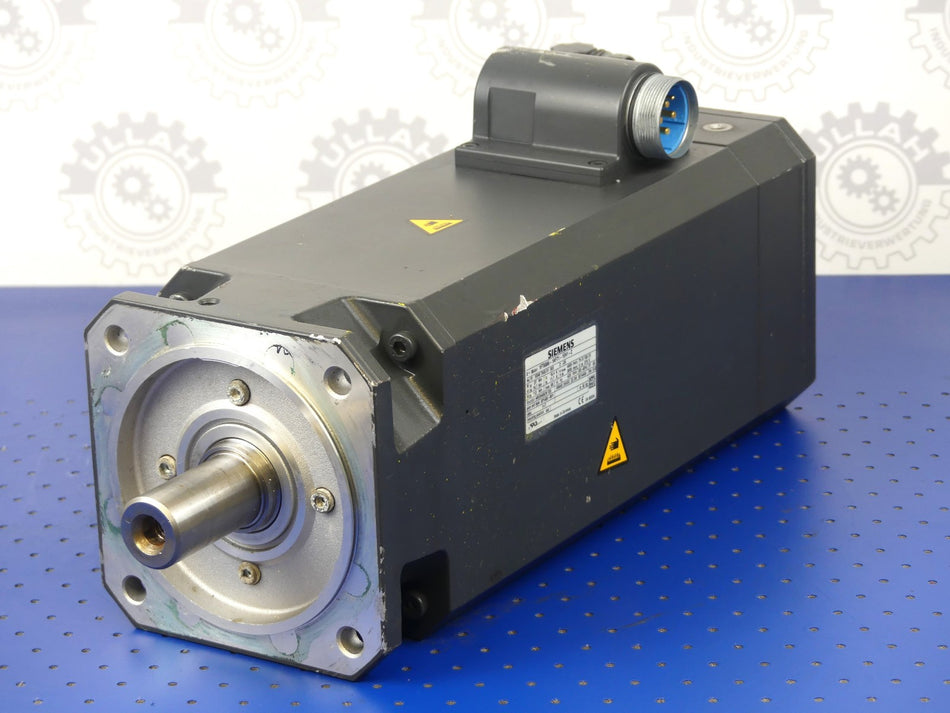 Siemens 1FT6086-1AF71-1EH1-Z