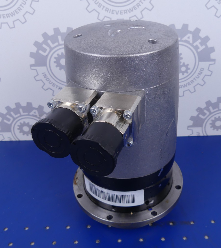 wittenstein TPM 010S-031K-6KB1-064B-G1