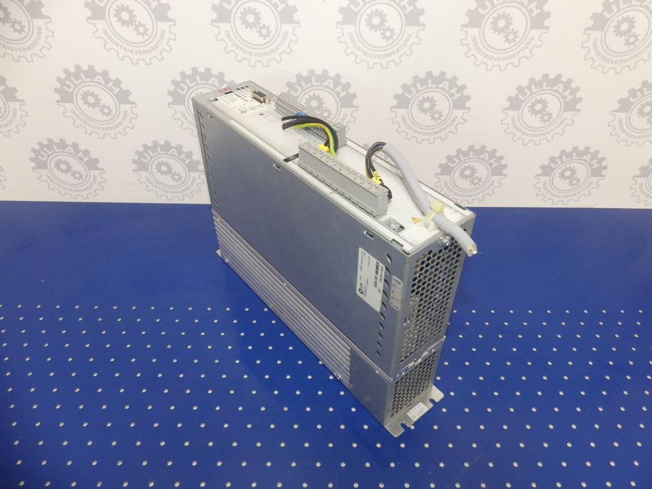 LTI CDB34.008,W2.4,PC1,H39