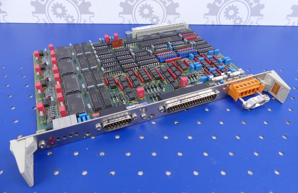 Siemens 570 384.9101.01