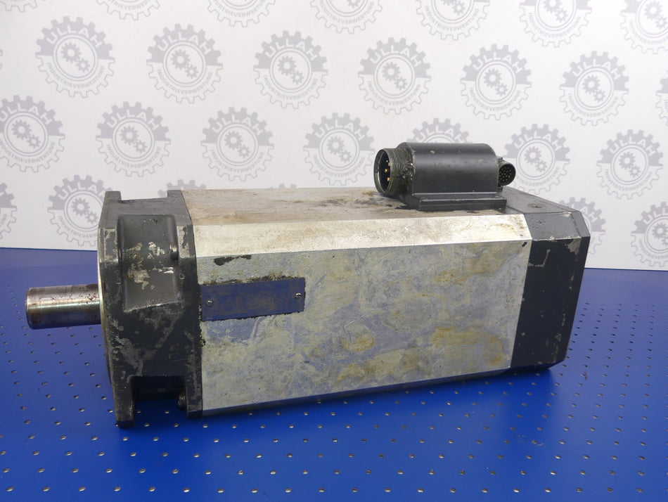 SIEMENS 1FT6086-1AF71-1EH1