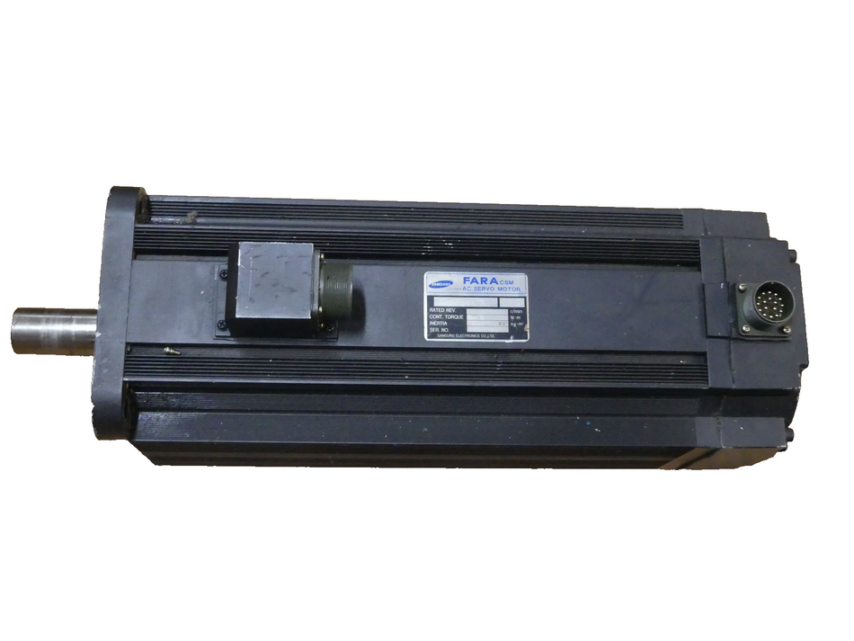 SAMSUNG FARA CSM C44BB1BTH1