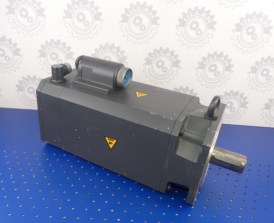 SIEMENS 1FT6086-8AC71-4EA1