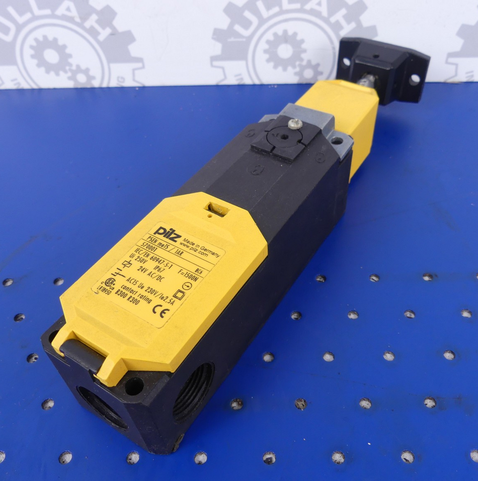 Pilz PSEN me1S/1AR 570001