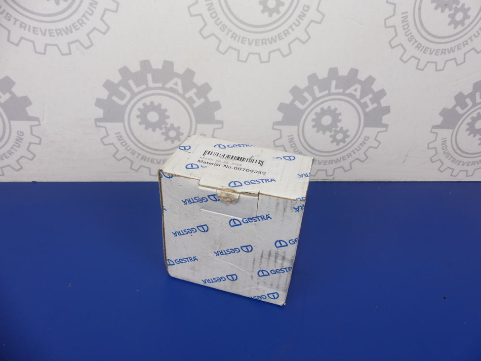 Gesträ RK26A DN 25 PTFE 00709359 Neu