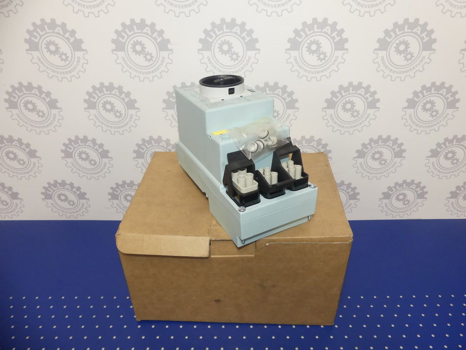 Siemens 3RK1304-0HS00-7AA0