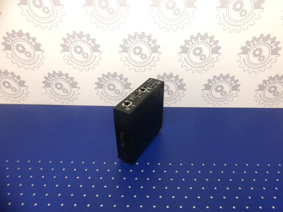 Fanuc IC693CPU364-CG