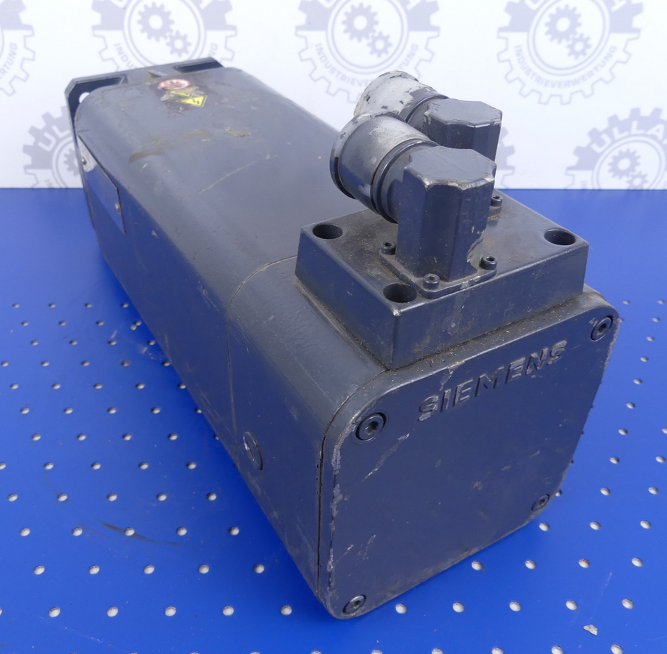 Siemens 1FT5066-0AC71-4AA0