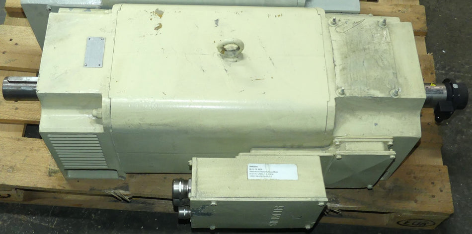 SIEMENS 1GG5166-0GJ10-6JU7-Z