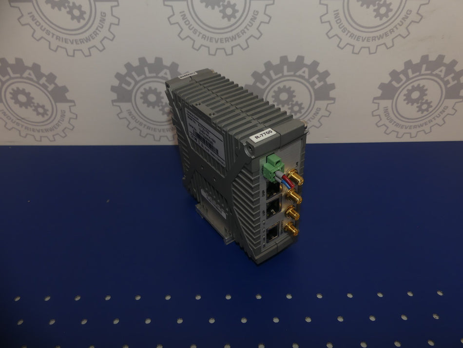 Garderos R-7722 F00