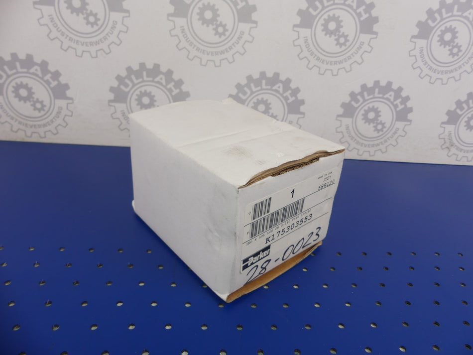 Parker K175303553 Neu