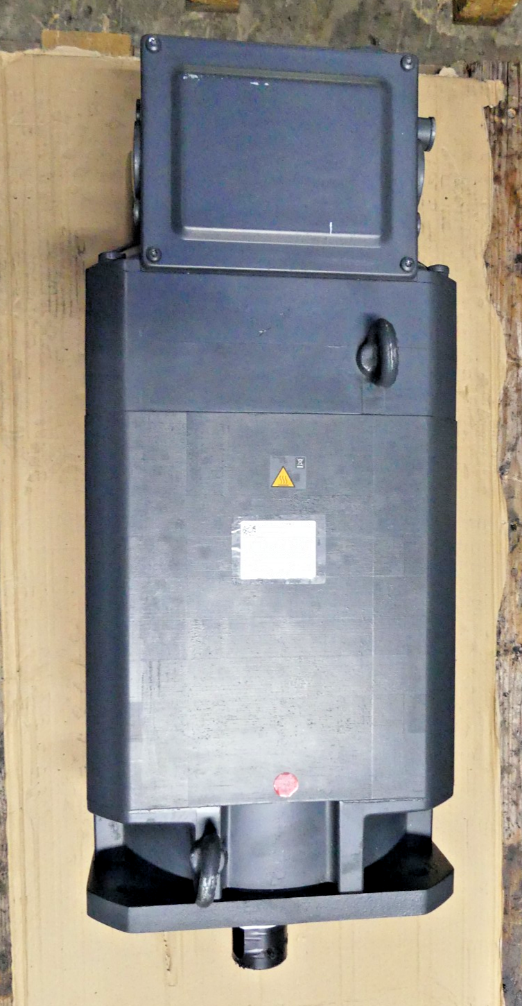 SIEMENS 1PH7167-2NF03-0CA0