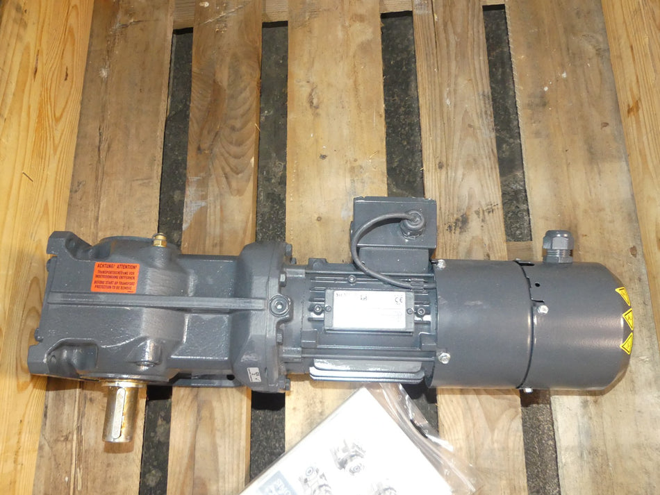 SIEMENS KW49-LA71MH4-L4/1.4G-IV NEU