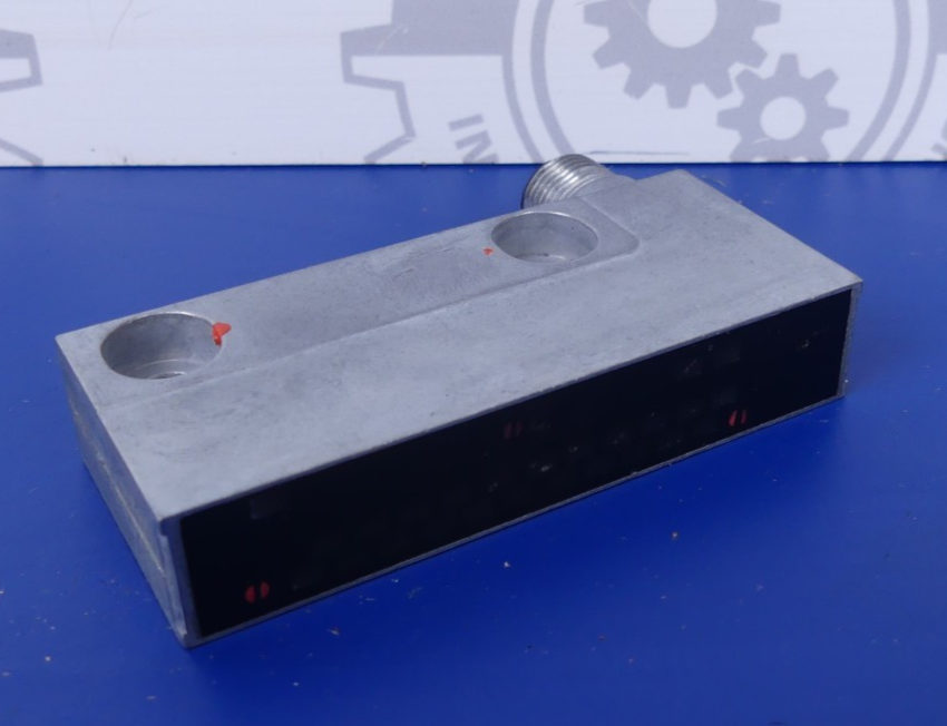 SIKO MSA111C-0023